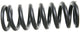 Rockshox Spring 500LB 216 222x70 Gr