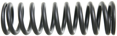 Rockshox veer spring 200lb 240x76 gr