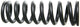 Rockshox Veer