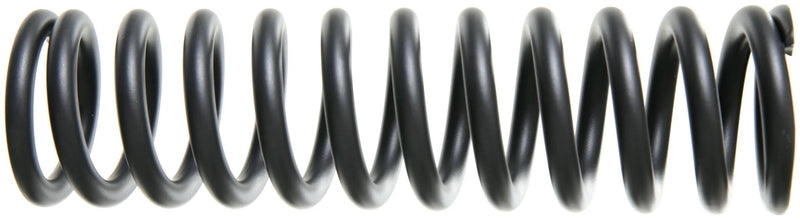 Muelle rockshox muelle 200lb 267x89 gr