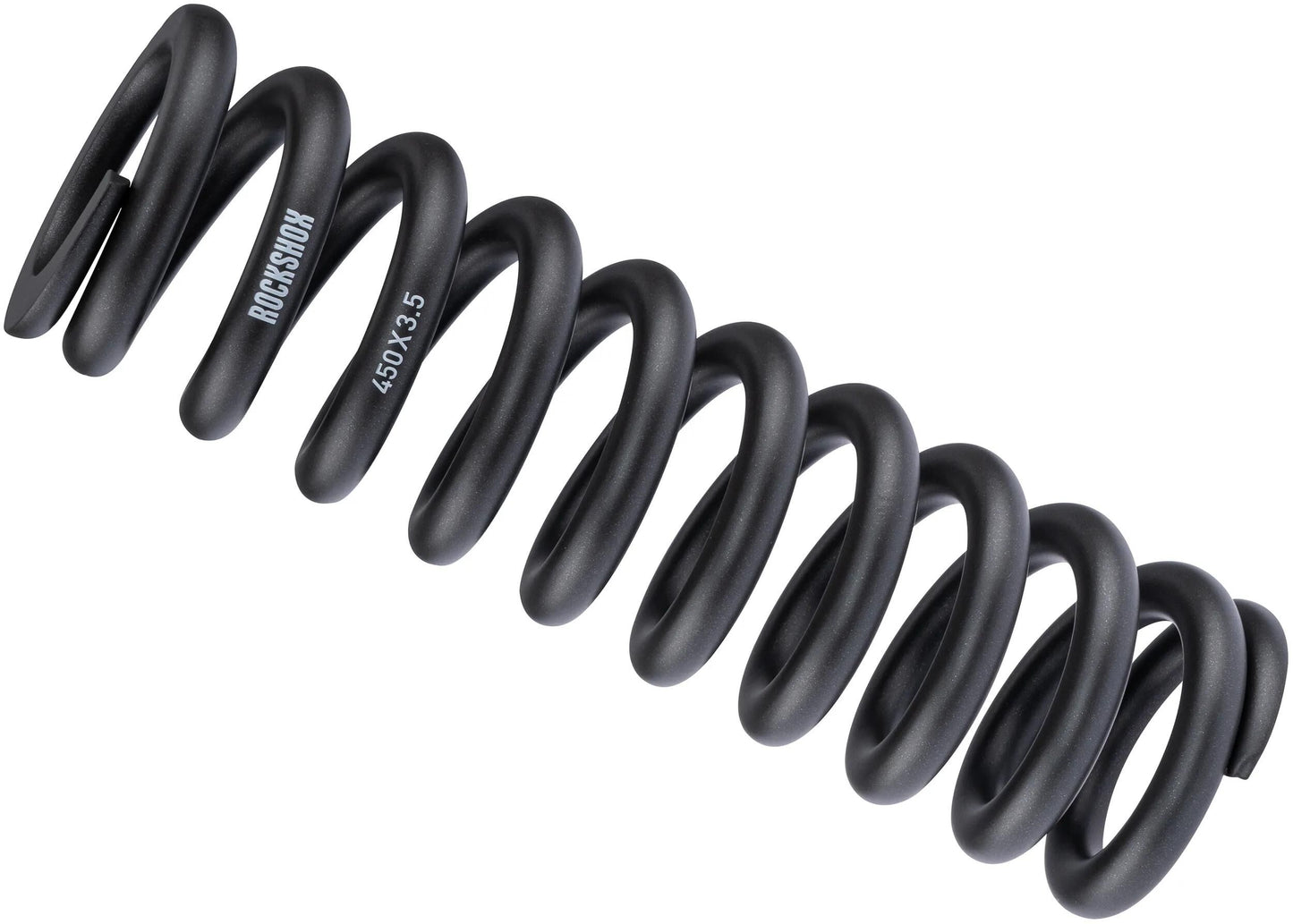Rockshox Spring 450LB 267x89 Gr