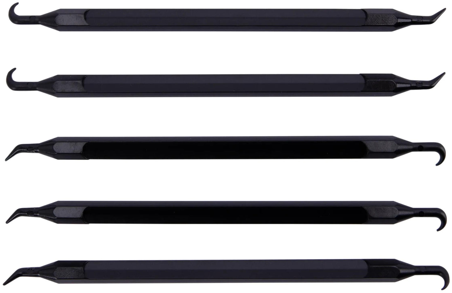 Rockshox pickwerkzeug pick tool f. o-ring 5 pcs.