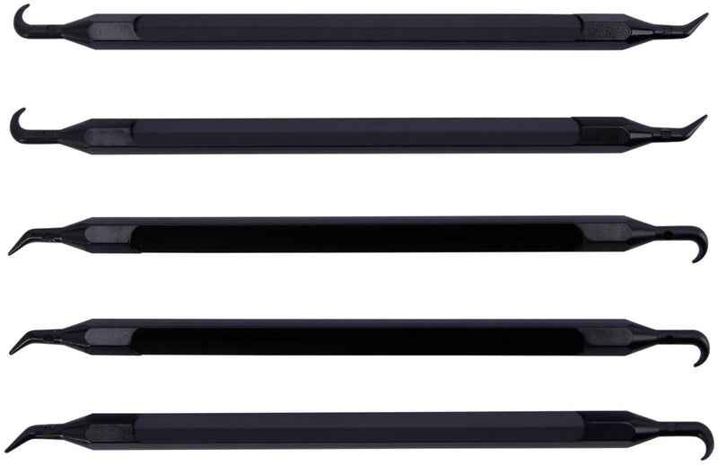 Rockshox pickwerkzeug pick tool f. o-ring 5 pcs.