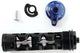 Rockshox Compression MC DNA Int.Standard