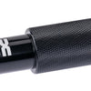 Rockshox Sidluxe A1 (2021)