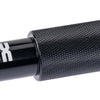 RockShox Sidluxe A1 (2021)