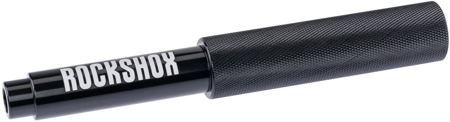 RockShox Sidluxe A1 (2021)