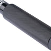 Rockshox Sidluxe A1 (2021)