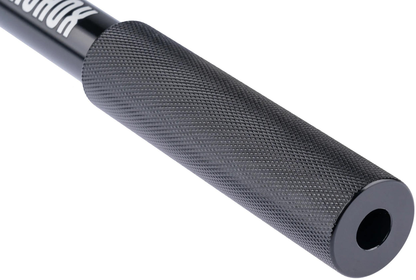 RockShox Sidluxe A1 (2021)