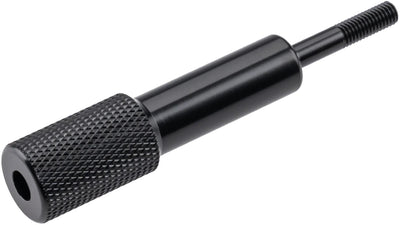 Strumenti Rockshox rs ifp strumento di rimozione bobina sdeluxe sdeluxe