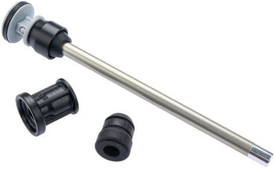 Rockshox veerbuis debon air spring steering tube rs debonair 100mm
