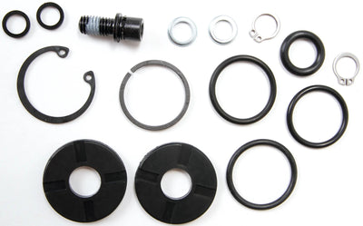 Rockshox Service Kit MC Reba Recon Rev.