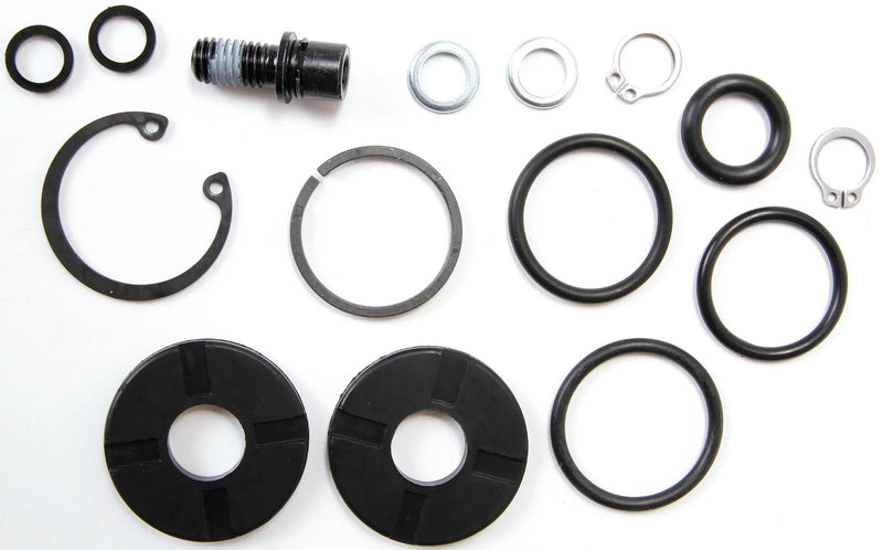Rockshox service-kit service kit mc reba recon rev.