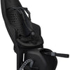 Yepp thule kinderzitje 2 mik hd child seat thule 2 mik hd midnight black