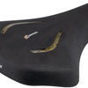 Selle Royal sr look evo moderate black