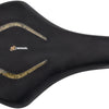 Selle Royal sr look evo moderate black