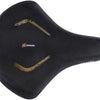 Selle royal zadel lookin evo saddle sr lookin evo moderate relaxed