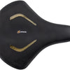 Selle royal sattel lookin evo sr saddles lookin evo relaxed black