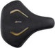 Selle Royal Sr lookin Evo rilassato nero