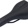 Contec zadel logic ct saddle logic 270 x 148mm