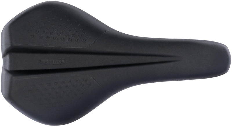 Contec sattel logic ct saddle logic 270 x 148mm