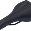 Contec zadel logic ct saddle logic 270 x 158mm