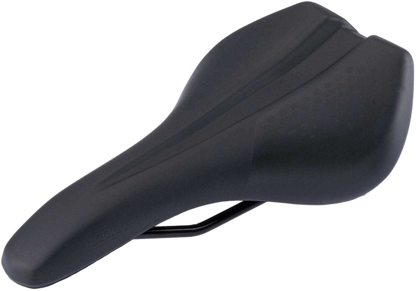 Contec zadel logic ct saddle logic 270 x 158mm