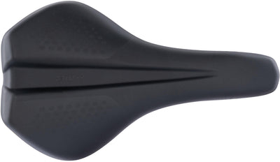 Contec CT SELDLE Logica 270 x 158mm