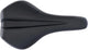 Contec Ct Saddle Logic 270 x 158 mm