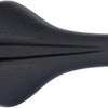Contec zadel logic ct saddle logic 270 x 158mm