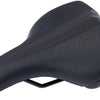 Contec Ct Saddle Logic 279 x 179 mm