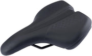 Contec sattel logic ct saddle logic 279 x 179mm - afbeelding 2
