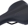 Contec zadel logic ct saddle logic 279 x 179mm