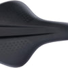 Contec Ct Saddle Logic 279 x 179 mm