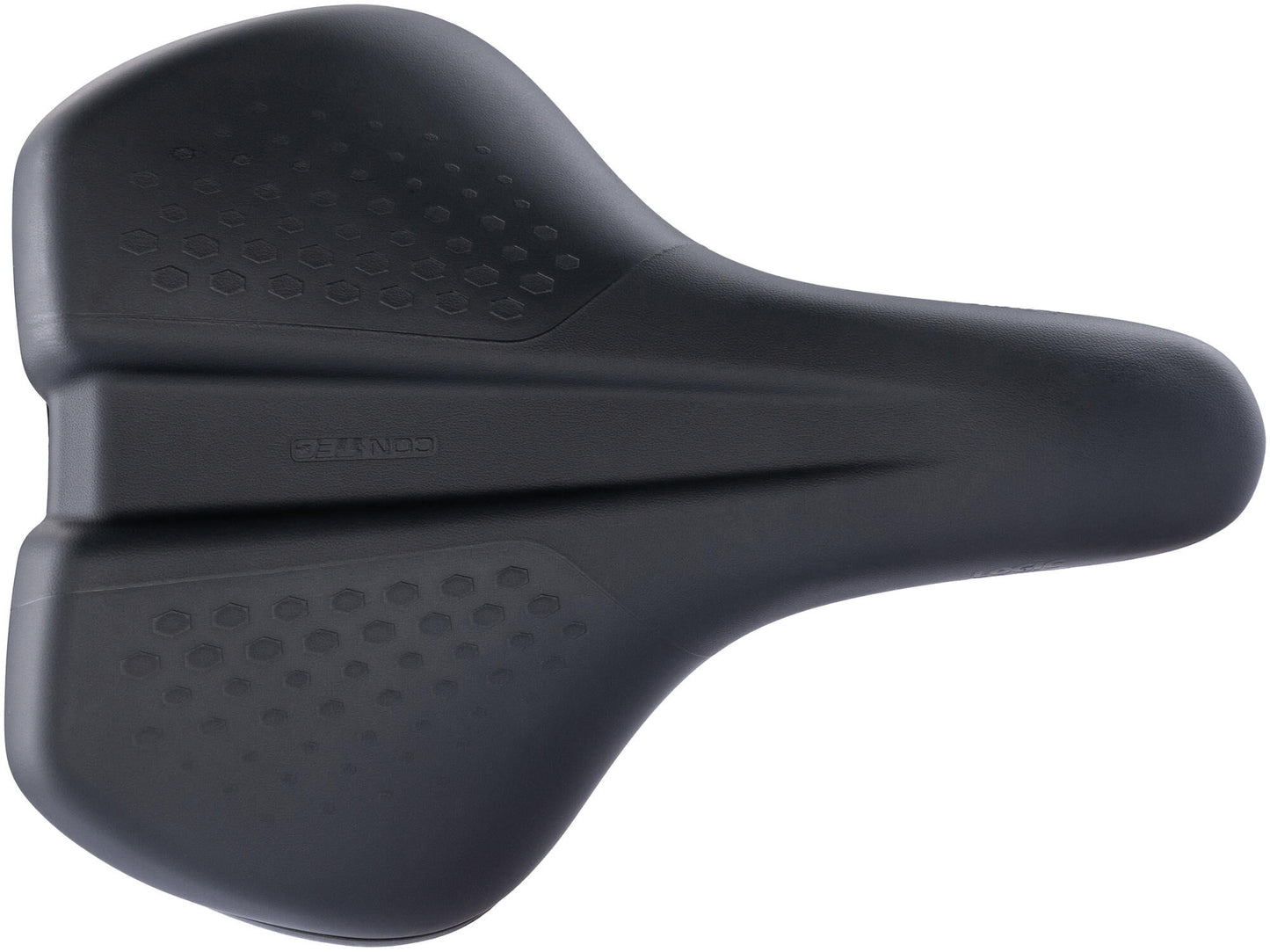 Contec Ct Saddle Logic 279 x 179 mm