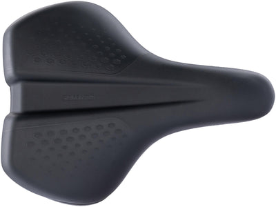 Contec CT SELDLE Logica 279 x 179mm