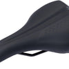 Contec Ct Saddle Logic 280 x 175 mm