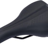 Contec zadel logic ct saddle logic 280 x 175mm