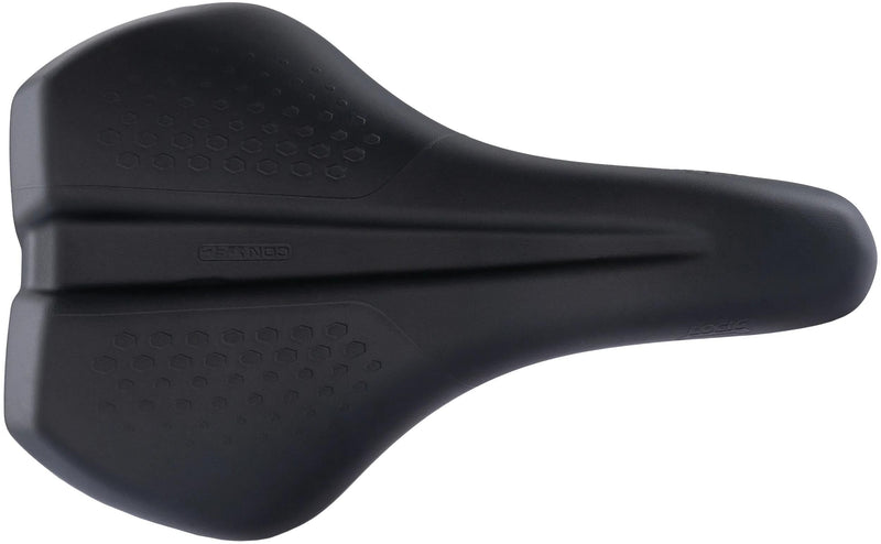 Contec CT SELDLE Logica 280 x 175mm
