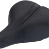 Contec sattel anatomic ct saddle anatomic 272 x 227mm