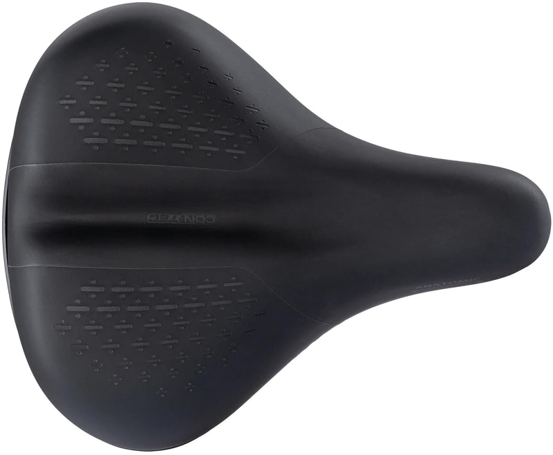 Contec CT Sella anatomica 272 x 227mm