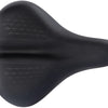 Contec sattel anatomic ct saddle anatomic 272 x 227mm