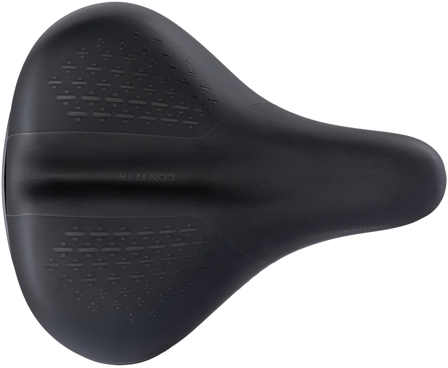 Contec sattel anatomic ct saddle anatomic 272 x 227mm