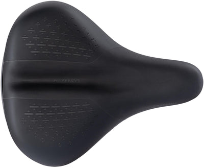 Contec zadel anatomic ct saddle anatomic 272 x 227mm