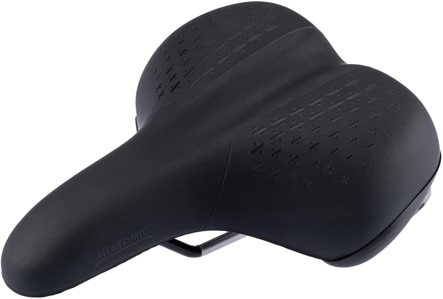 Contec Ct Saddle Anatomic 263 x 198 mm