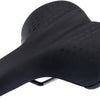 Contec zadel anatomic ct saddle anatomic 263 x 198mm