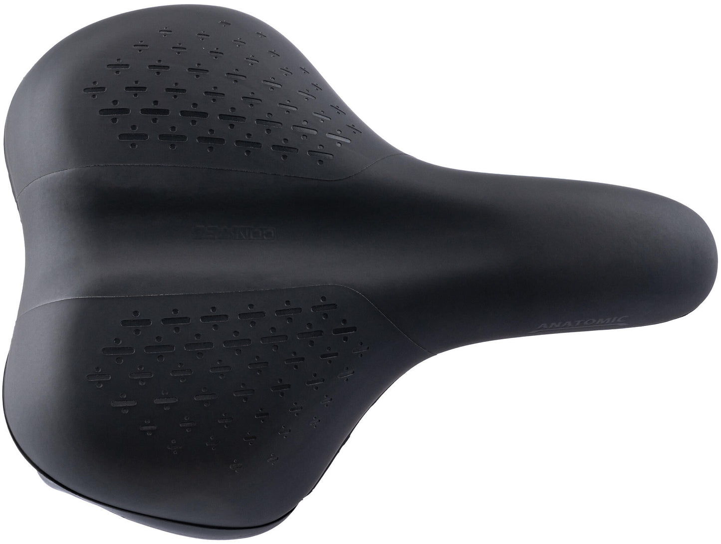 Contec Ct Saddle Anatomic 263 x 198 mm