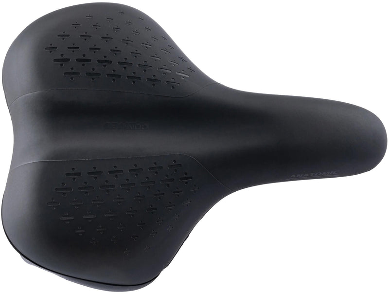 Contec ct sella anatomica 263 x 198mm