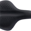 Contec zadel anatomic ct saddle anatomic 263 x 198mm
