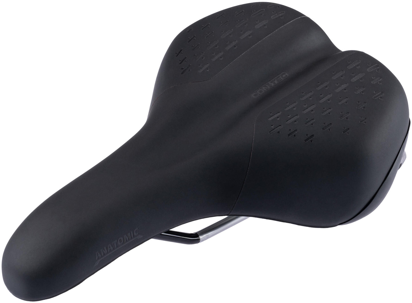 Contec Ct Saddle Anatomic 279 x 179 mm